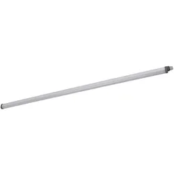 Osram, Feuchtraumleuchte, DP ESSENTIAL EXTRUSION 150CM 50W840 (6000 lm)