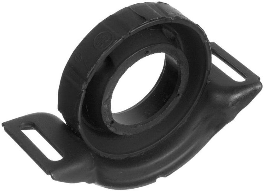 Gelenkwellenmittellager MEYLE 014 041 0045