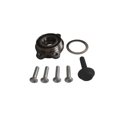 Aic Radlagersatz [Hersteller-Nr. 55868] für Audi, VW