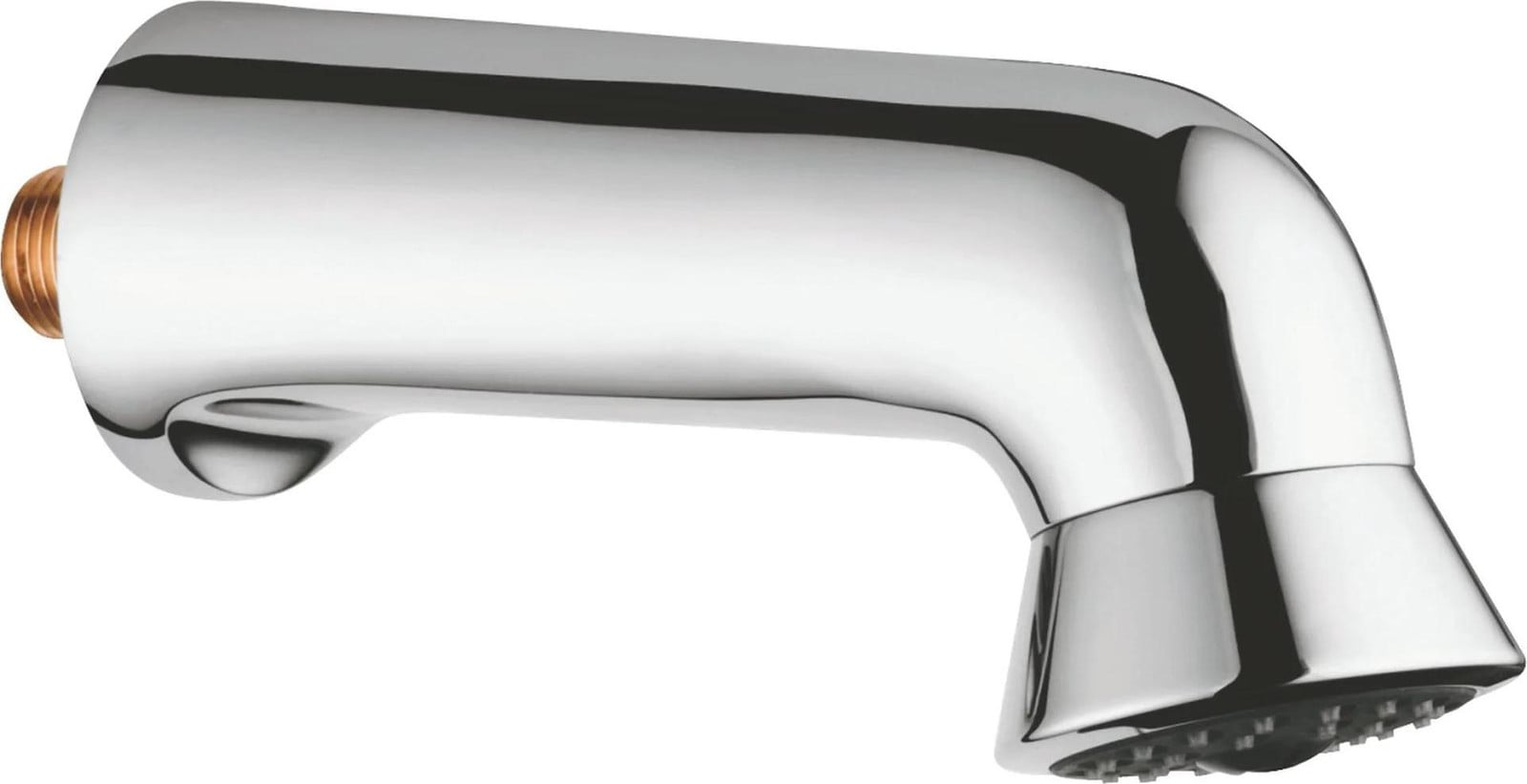 Grohe Relexa Sport douchekop 28948, DN15, SpeedClean, chroom