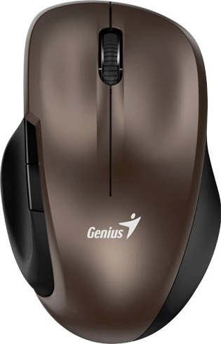 Genius Ergo 8200S, Schokolade