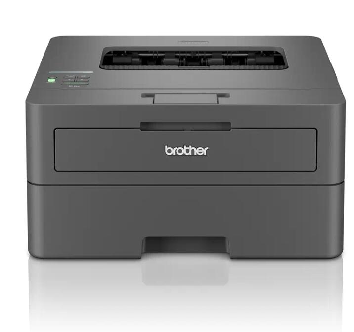 Brother HL-L2400DWE Laserdrucker s/w HLL2400DWERE1