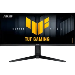 ASUS TUF Gaming VG34WQL5A, 34"