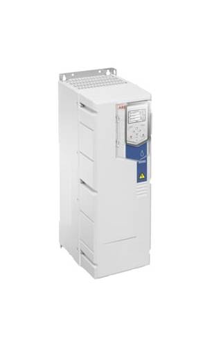 ABB Frequenz 3axd50001063153