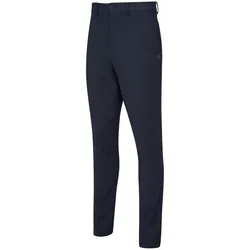 Ping Tour Herrenhose - Navy / 40