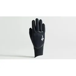 Specialized Neopren-Handschuhe Black