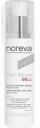 Noreva Trio White Méla Soin de Jour Anti-Taches Peaux Sensibles 40 ml - Flacon-Pompe