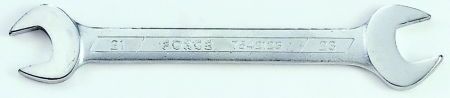 FORCE 7541618 Open-end Spanner