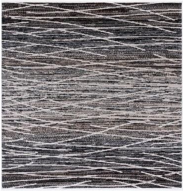 SAFAVIEH Mila Bahar Modern & Contemporary Rug