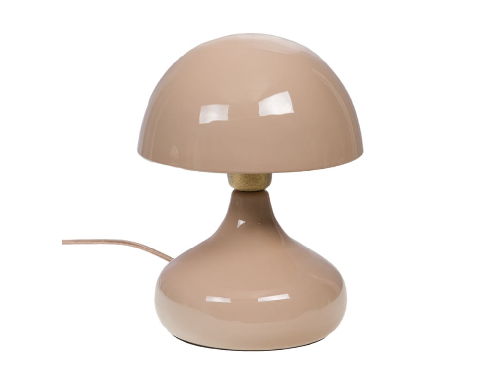 Lampe à poser josette - amadeus