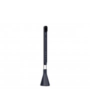 IPEVO Camera TOTEM 120 Multimodal Collaboration Retail (5-904-B-08-00)