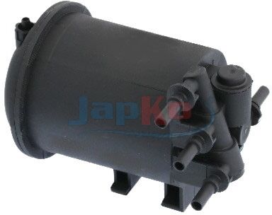 Japko Kraftstofffilter 30132 Leitungsfilter Für Renault