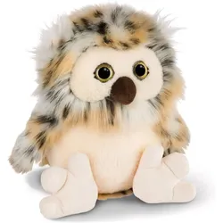 NICI 45735 Eule Aurina 40cm Schlenker