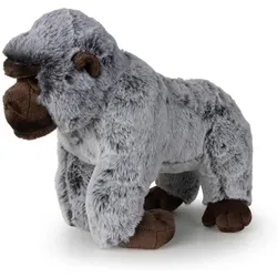 WWF - ECO Plüschtier - Gorilla (25cm)