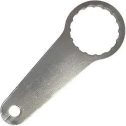 Gineyea, Velowerkzeug