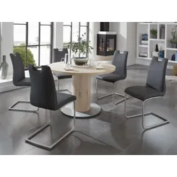 Niehoff Multi Decor - Super Sedia Essgruppe 3