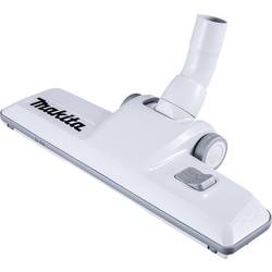 Makita 191G86-8 191g86-8 Bodendüse Weiß 1 St.