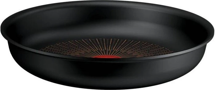 Tefal Pfanne 24 cm INGENIO Excellence Fusion P00504