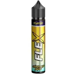 Revoltage Flex Mango Aroma