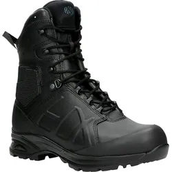 HAIX Ranger GSG9-X - UK 7.0 / EU 41 - schwarz