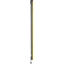 Sick Sicherheitslichtschranke M4C-EA04300A10
