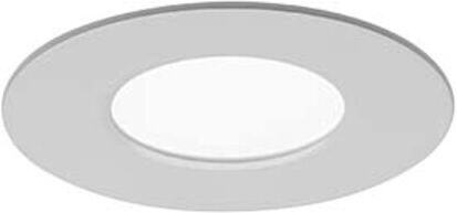 Trilux Spot encastré LED OA 400-840 ET 01 Aviella C01#6864540 (6864540)