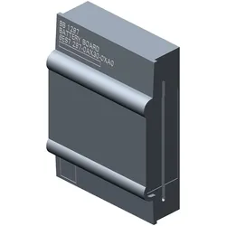Siemens 6ES7297-0AX30-0XA0 SIMATIC S7-1200 BB 1297 6ES72970AX300XA0