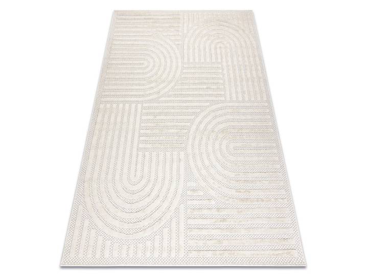 TEPPICH Santo 160/220 cm