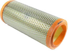 PURFLUX A588 Air filter