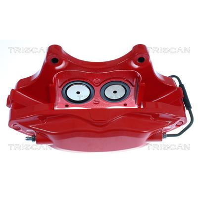 TRISCAN Bremssattel 8175 81106 für Tesla