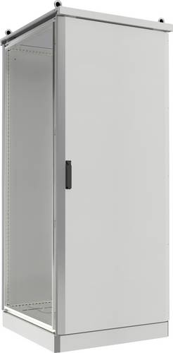 Rittal Outdoorgehäuse CS Toptec anreihbar BHT: 800x1800x600mm