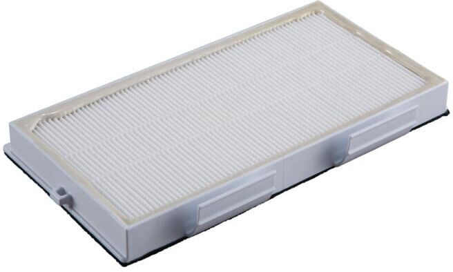 Makita Élément filtrant HEPA pour DVC660, DVC665 (191D12-9)