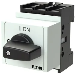 Eaton Ein-Aus-Schalter P1-25/IVS