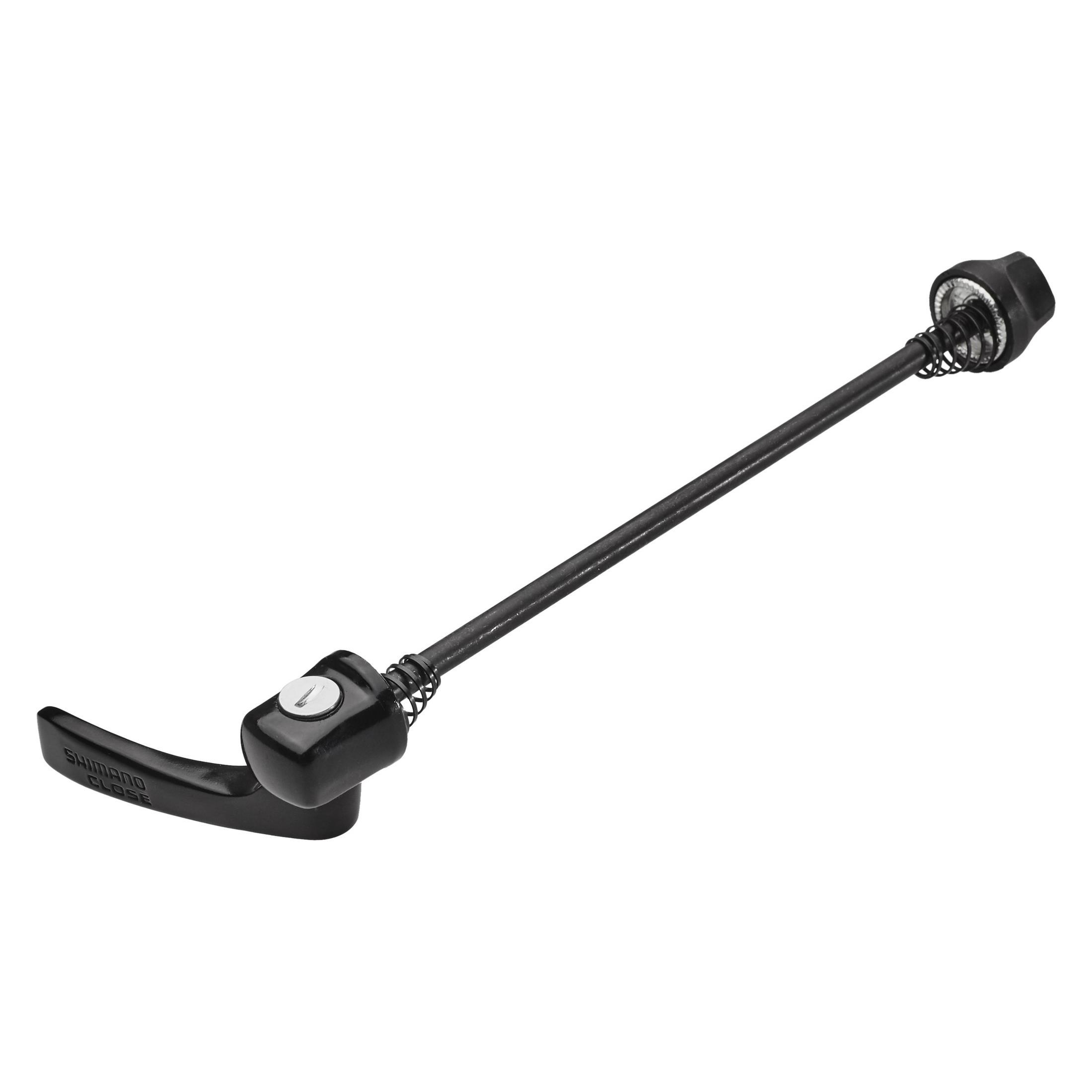 Shimano WH-RS20 Schnellspanner HR (6856174)