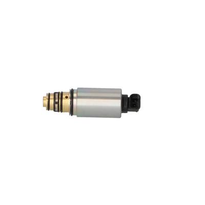 NRF Regelventil, Kompressor OPEL,CHEVROLET,SAAB 38431 13250609,13262843,13271267 1618424,6854113,95522179,6854067,13250608,13339088,1618160,1618386