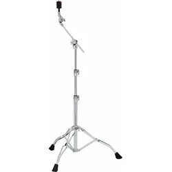 Tama HC43BWN Galgenbeckenständer