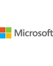 Microsoft Power BI Premium Per User Abonnement-Lizenz 1 Benutzer 1 Jahr monatliche Zahlung (CFQ7TTC0HL8W:0001:COM:P1Y:M:DE)