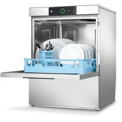 Hobart Geschirrspülmaschine PROFI FX-10C