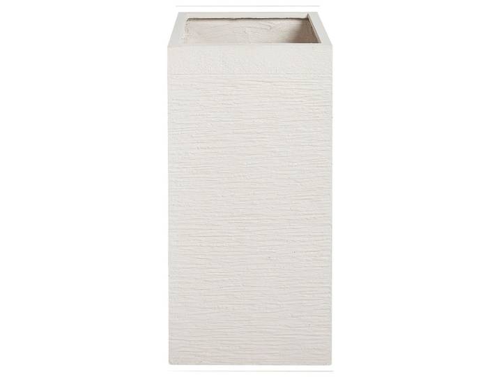 BLUMENTOPF Beige Dion