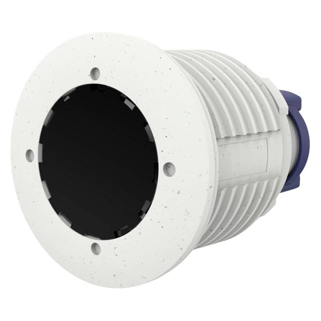 Mobotix Sensormodul (Mx-O-M7SA-8L280)