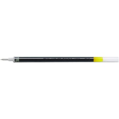 PILOT Gelschreiber-Ersatzmine BLS-G1, rot