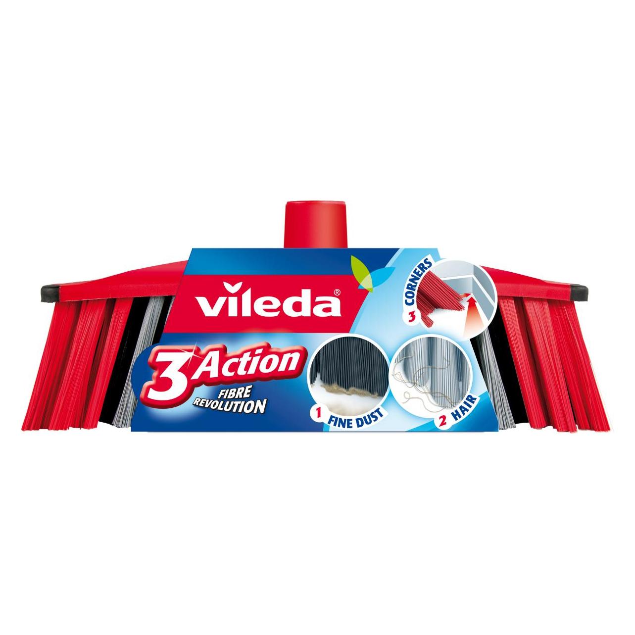 Vileda 3Action (1 Stk.) (2753)