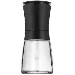 WMF Gewürzmühle Trend unbefüllt