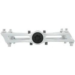Contec, Velopedale