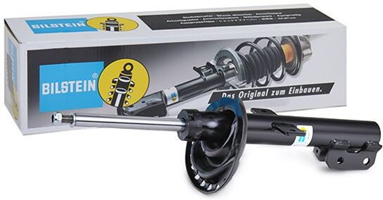 BILSTEIN 22-243188 Shock absorber