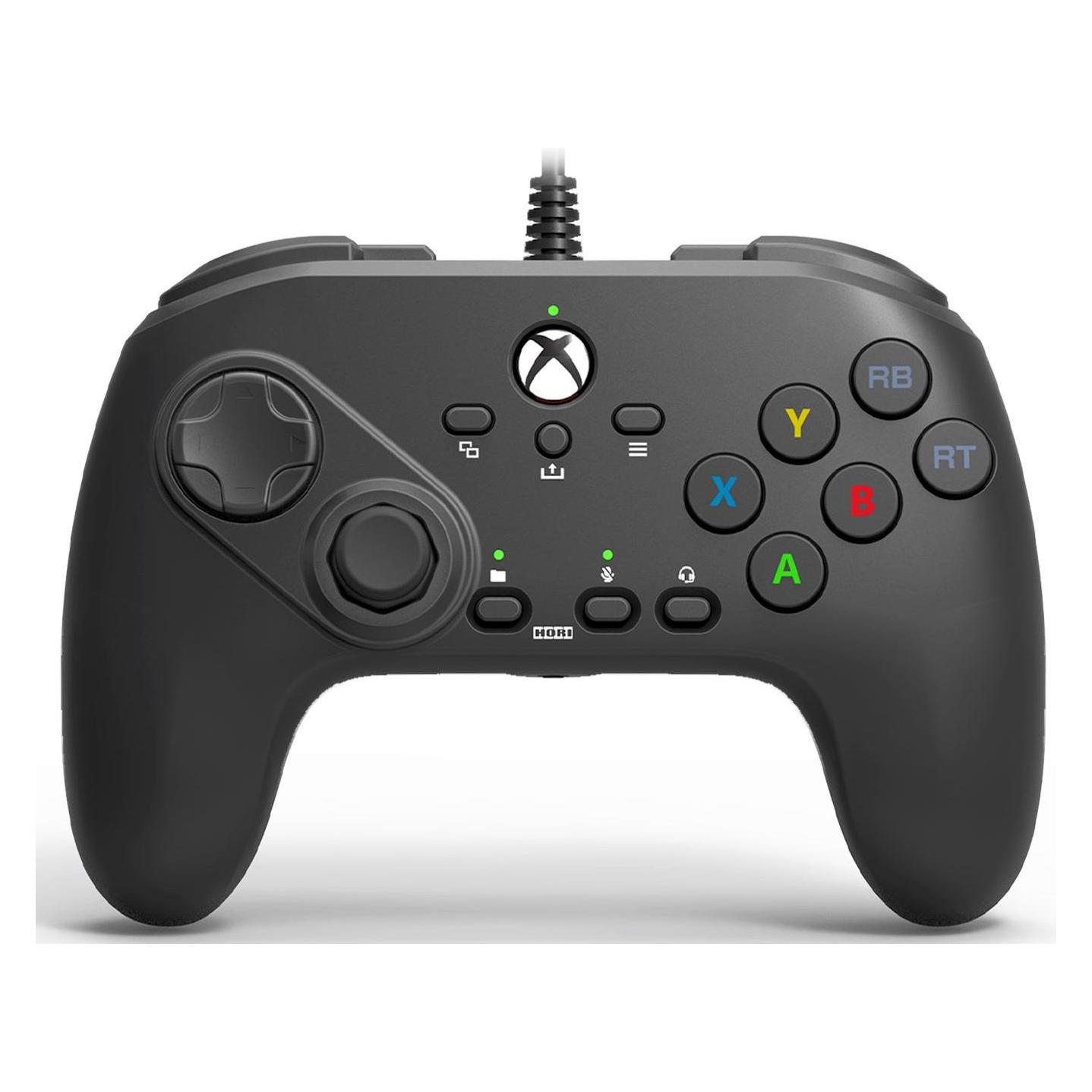 HORI Fighting Commander OCTA (Xbox One S, Xbox One X, Xbox Series S, Xbox Series X) (AB03-001U)