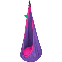La Siesta, Hängematte, Joki Basic (80 kg)