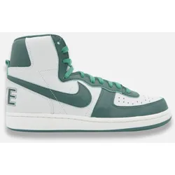 TERMINATOR HIGH - Sneaker high - grün - 44