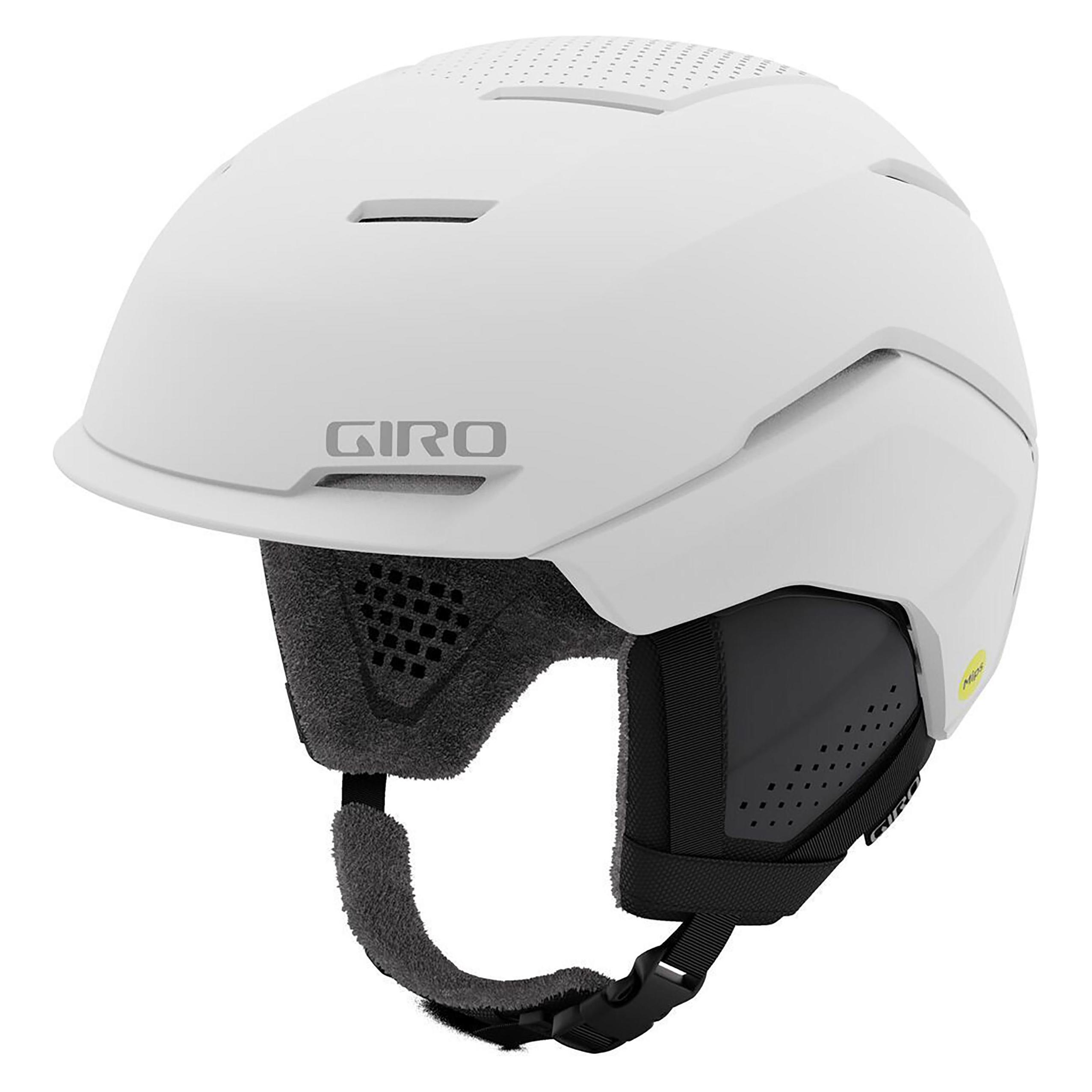 Giro Tenet MIPS (55.50 - 59 cm, M) (180230200205098050)