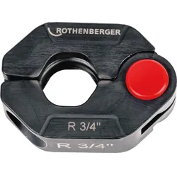 ROTHENBERGER Pressring >B< MaxiPro - 1000003614
